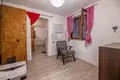 Haus 6 zimmer 180 m² Stadt Zagreb, Kroatien