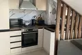 Apartamento 1 habitacion 76 m² Kosharitsa, Bulgaria