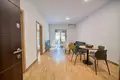 1 bedroom apartment 50 m² in Montenegro, Montenegro