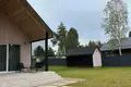 Dom 82 m² Lasanski sielski Saviet, Białoruś