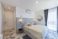 4-Zimmer-Villa 254 m² Komarna, Kroatien