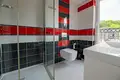 6 room villa 728 m² City of Zagreb, Croatia