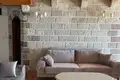 Villa de 5 habitaciones 500 m² Rijeka Rezevici, Montenegro