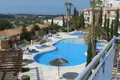 Appartement 3 chambres 117 m² Yeroskipou, Chypre