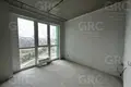 Apartamento 2 habitaciones 37 m² Evenkiysky Rayon, Rusia