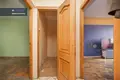 Mieszkanie 3 pokoi 73 m² Wilno, Litwa
