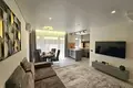 Dom 3 pokoi 105 m² La Mata, Hiszpania