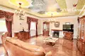 5 bedroom villa 350 m² in La Nucia, Spain