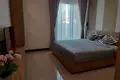 3 bedroom house 155 m² Bang Lamung, Thailand