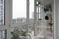 Apartamento 5 habitaciones 166 m² Minsk, Belarús