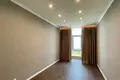 2 room apartment 73 m² Odesa, Ukraine