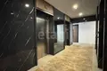 1 room apartment 68 m² Trikomo, Northern Cyprus