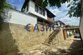 2 bedroom house 129 m² Goritsa, Bulgaria