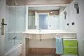 Dom drewniany w stylu górskim 646 m² Alicante, Hiszpania