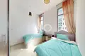Wohnung 2 zimmer 1 144 m² Dubai, Vereinigte Arabische Emirate