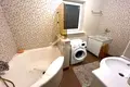 Дом 6 комнат 818 м² Kekavas pagasts, Латвия