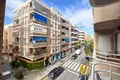3 bedroom apartment 83 m² Torrevieja, Spain