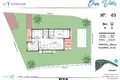 3 bedroom villa 191 m² Algorfa, Spain