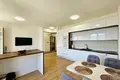 2 bedroom apartment 73 m² Budva, Montenegro