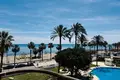 4 bedroom apartment 220 m² Dos Hermanas, Spain