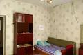 Appartement 1 chambre 32 m² Kaliningrad, Russie