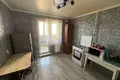 Wohnung 3 zimmer 79 m² Baranawitschy, Belarus