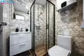 Квартира 2 комнаты 25 м² Паланга, Литва