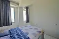 Wohnung 2 zimmer 63 m² Tiflis, Georgien