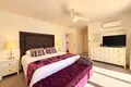 Дом 5 спален 388 м² Bel Air, Испания