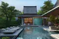 Wohnung 4 Schlafzimmer 920 m² Si Sunthon, Thailand