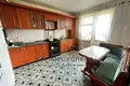 2 room apartment 74 m² Bielaviezski, Belarus
