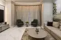 Casa 8 habitaciones 600 m² Odesa, Ucrania