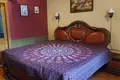 Kondominium 1 Schlafzimmer  Thailand, Thailand