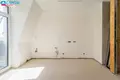 Nieruchomości komercyjne 57 m² Połąga, Litwa