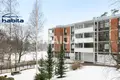 Apartamento 2 habitaciones 56 m² Helsinki sub region, Finlandia