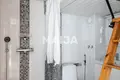 Квартира 4 комнаты 118 м² Helsinki sub region, Финляндия