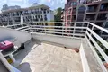 2 bedroom condo 91 m² Nesebar, Bulgaria