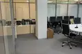 Büro 1 432 m² Moskau, Russland