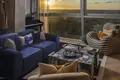 Wohnung 2 Schlafzimmer 150 m² London, Großbritannien