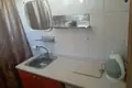 1 room apartment 11 m² Odesa, Ukraine