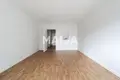 Квартира  Ярвенпяа, Финляндия