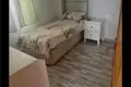 Apartamento 3 habitaciones 95 m² Artola, Španjolska