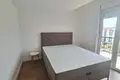 Квартира 3 комнаты 120 м² в Тивате, Черногория