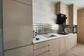 Mieszkanie 2 pokoi 65 m² w Batumi, Gruzja