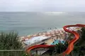 2 bedroom apartment 140 m² Byala, Bulgaria