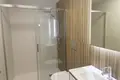2 bedroom apartment 91 m² Torrevieja, Spain