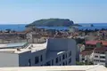 Apartamento 3 habitaciones 73 m² Budva, Montenegro