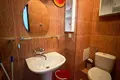 Wohnung 2 Schlafzimmer 80 m² Sweti Wlas, Bulgarien