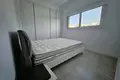 Квартира 2 спальни 75 м² в Лимассоле, Кипр