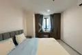 Condo 2 rooms 78 m² in Sangkat Chak Angrae Leu, Cambodia